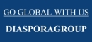 Diaspora group Beograd