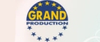 Grand Production Beograd