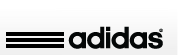 Adidas Serbia doo Beograd