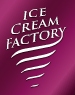 Ice Cream factory d.o.o. Beograd