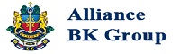 BK Group d.o.o. Beograd