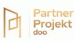 Partner projekt doo Beograd