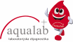 Aqualab Plus Beograd