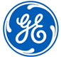General Electric Company SAD