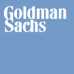 Goldman Sachs New York