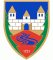 Opština Sjenica