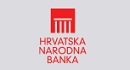Hrvatska narodna banka Zagreb