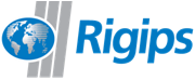 Rigips Austria GmbH