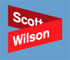 Scot Wilson Beograd