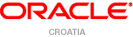 Oracle Hrvatska d.o.o. Zagreb