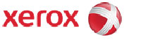 Predstavništvo Xerox limited Beograd