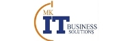 MK IT Business Solutions Novi Sad