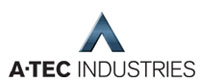 A-TEC Industries AG Vienna