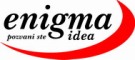 Enigma Idea d.o.o. Beograd