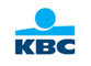 KBC Bank AG Brüssel