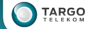 TARGO Telekom d.o.o. Beograd