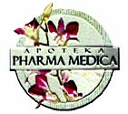 Pharma Medica Beograd
