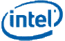 Intel Corporation USA