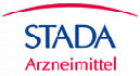 STADA Arzneimittel AG Bad Vilbel