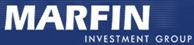 Marfin Investment Group Greece