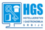 HGS - Hotelijerstvo i gastronomija Srbije Beograd
