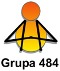 Grupa 484 Beograd