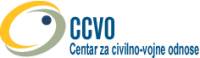 Beogradski centar za bezbednosnu politiku (Centar za civilno-vojne odnose)