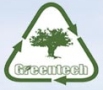 Greentech d.o.o. Novi Sad