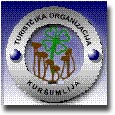 Turistička organizacija opštine Kuršumlija Kuršumlija