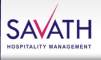 Savath hospitality management d.o.o. Beograd