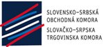 Slovačko - srpska trgovinska komora