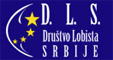 Društvo lobista Srbije Beograd