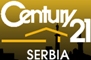Century 21 Serbia d.o.o. Beograd