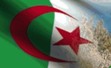 Ambasada Alžirske demokratske Republike