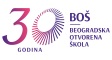 Beogradska otvorena škola