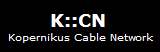 Kopernikus Cable Network Niš