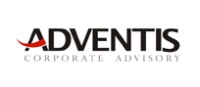 Adventis Corporate Advisory d.o.o. Beograd