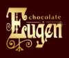 Eugen chocolate d.o.o. Gložan