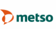 Metso Minerals - Predstavništvo Beograd