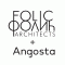 Folic Arhitects d.o.o. Beograd