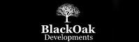 Blackoak developments d.o.o. Beograd