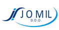 Jomil Group Beograd