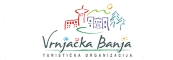 Turistička organizacija Vrnjačka Banja