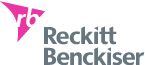 Reckitt Benckiser (Serbia)