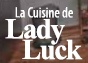 Lady Luck Beograd
