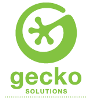 Gecko solutons d.o.o. Beograd
