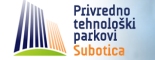 JP PTP Subotica