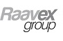 Raavex-Group d.o.o. Niš