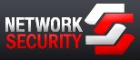 Network security solutions Beograd