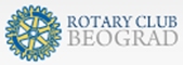 Rotary club Beograd